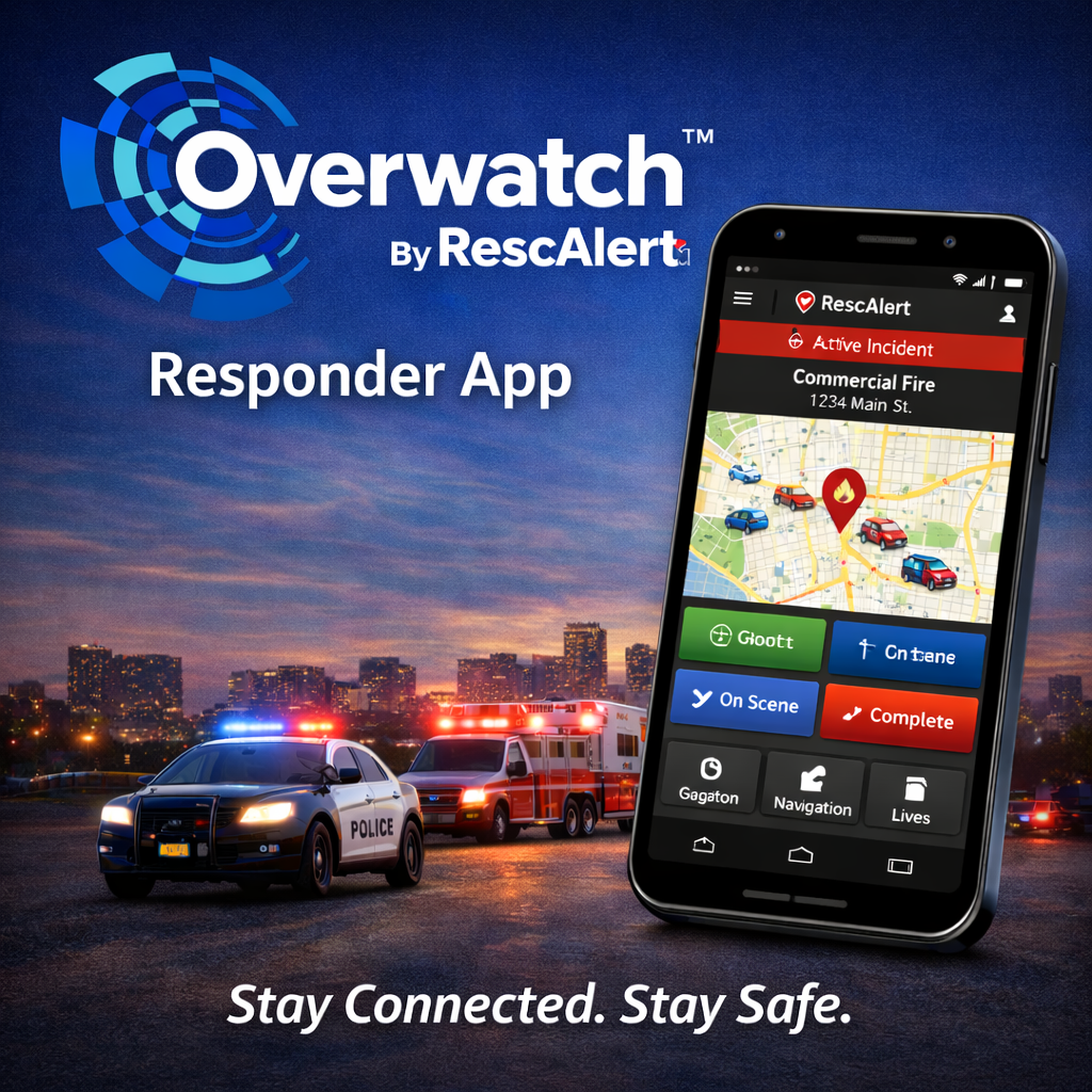 Dynamic Content Image